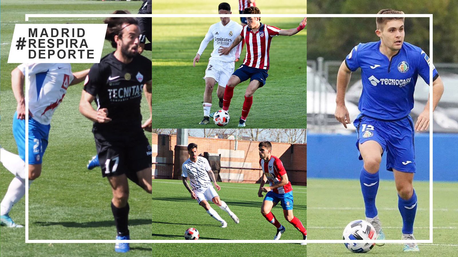 Segunda B