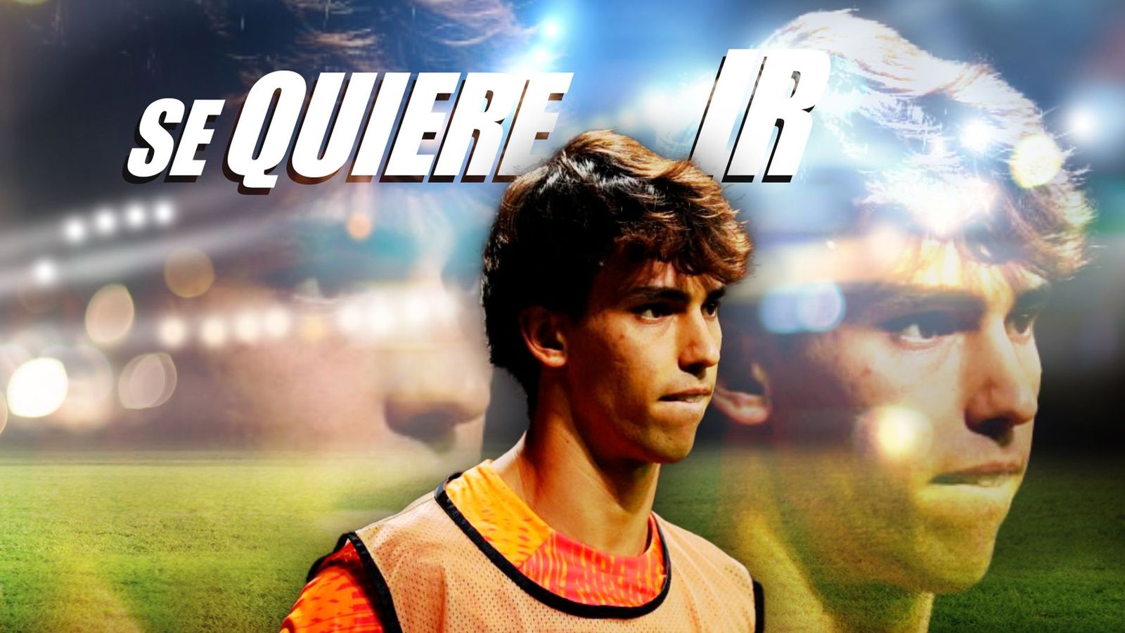 Joao Félix