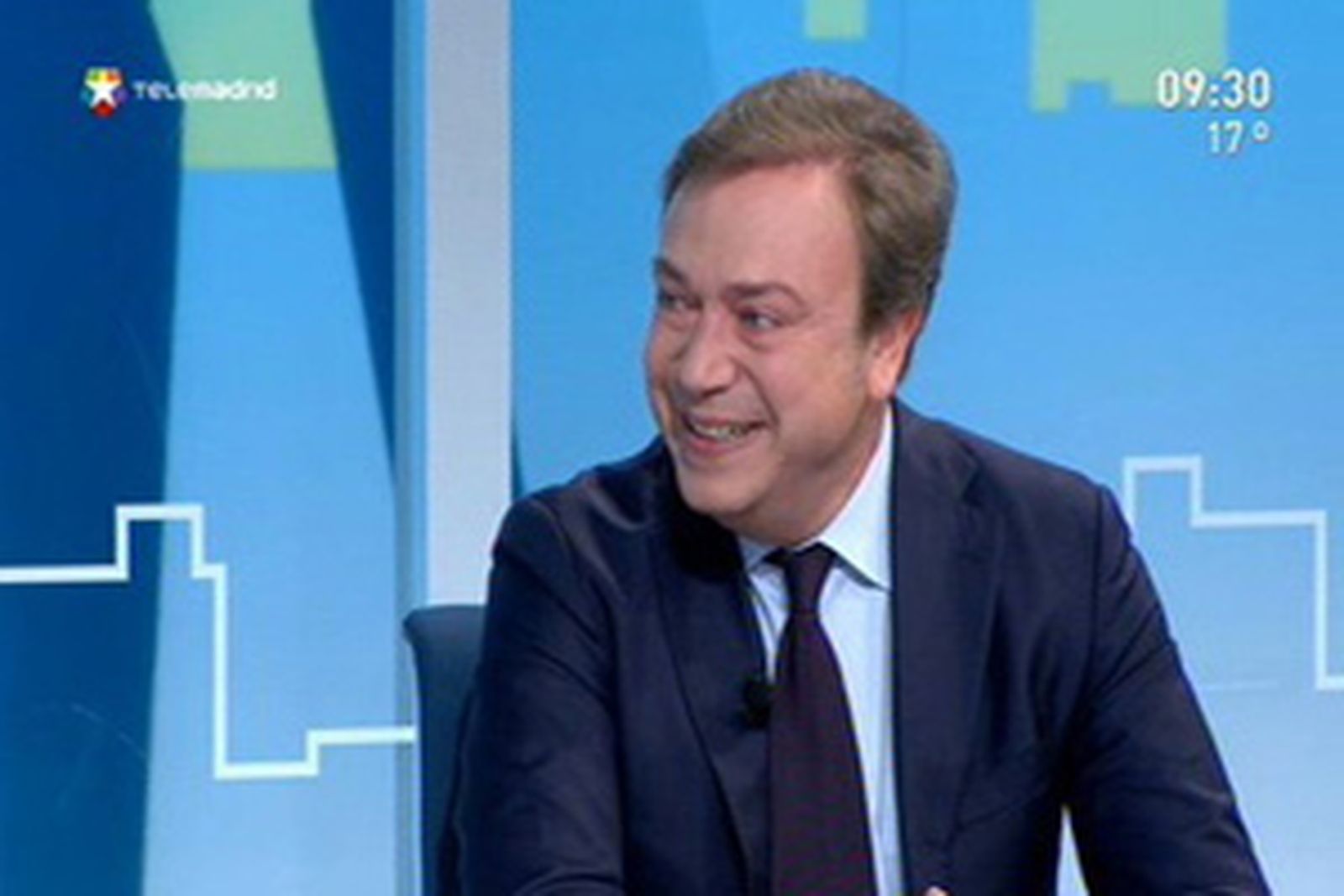 Círculo_JUAN SOLER_140611