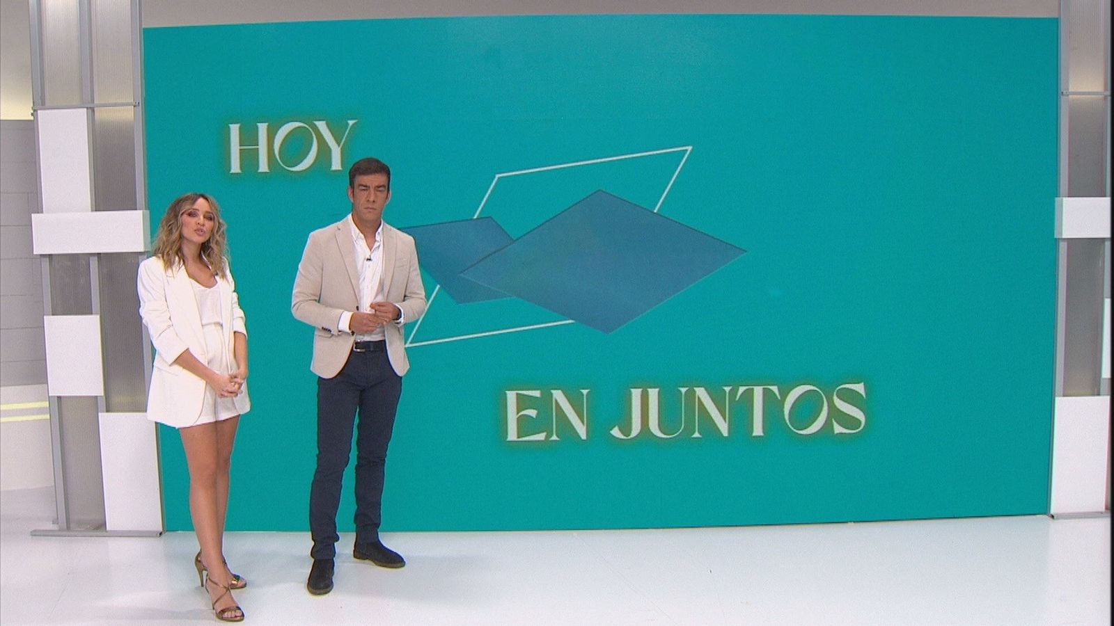 Juntos 04.05.2023