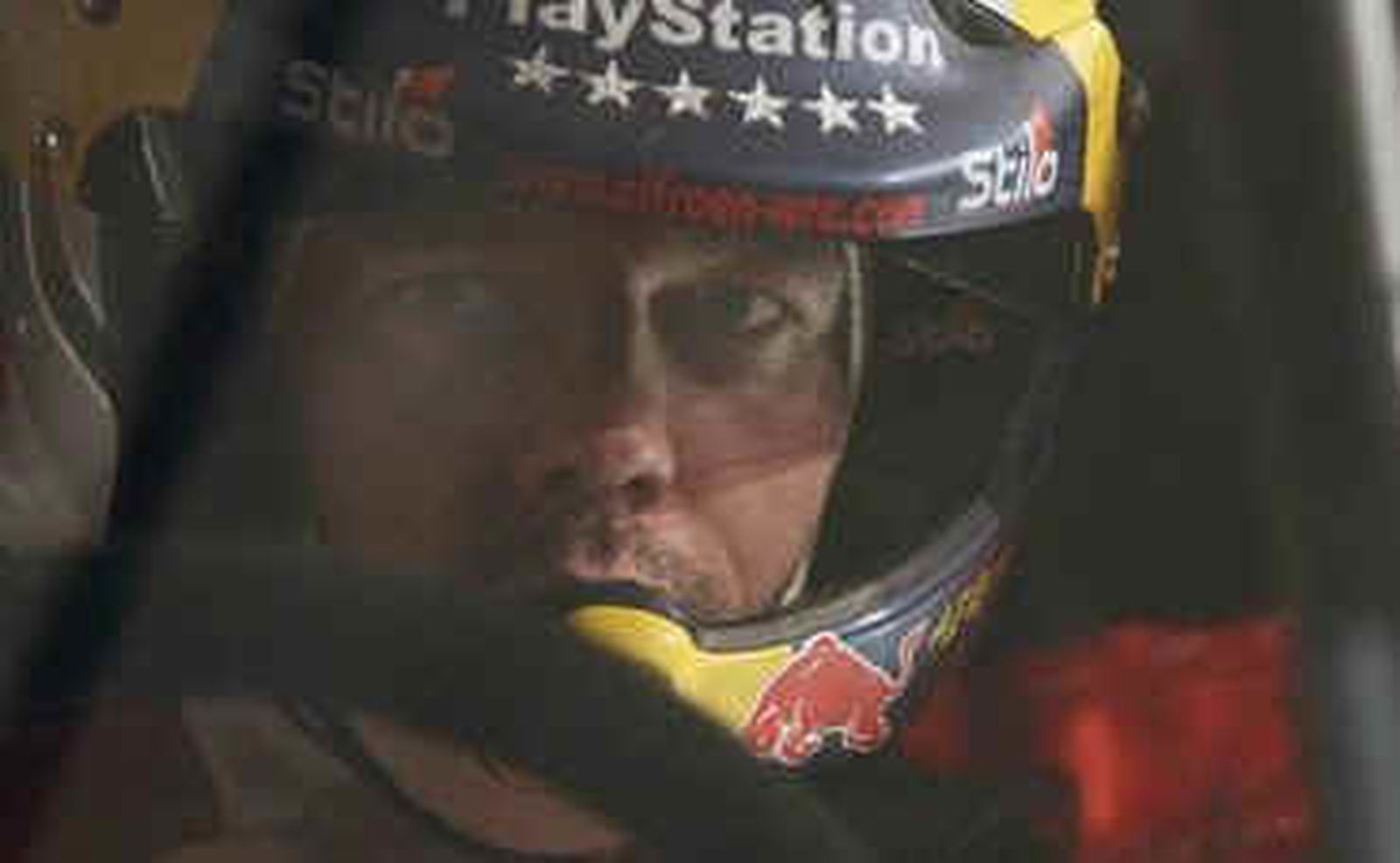 Loeb suma