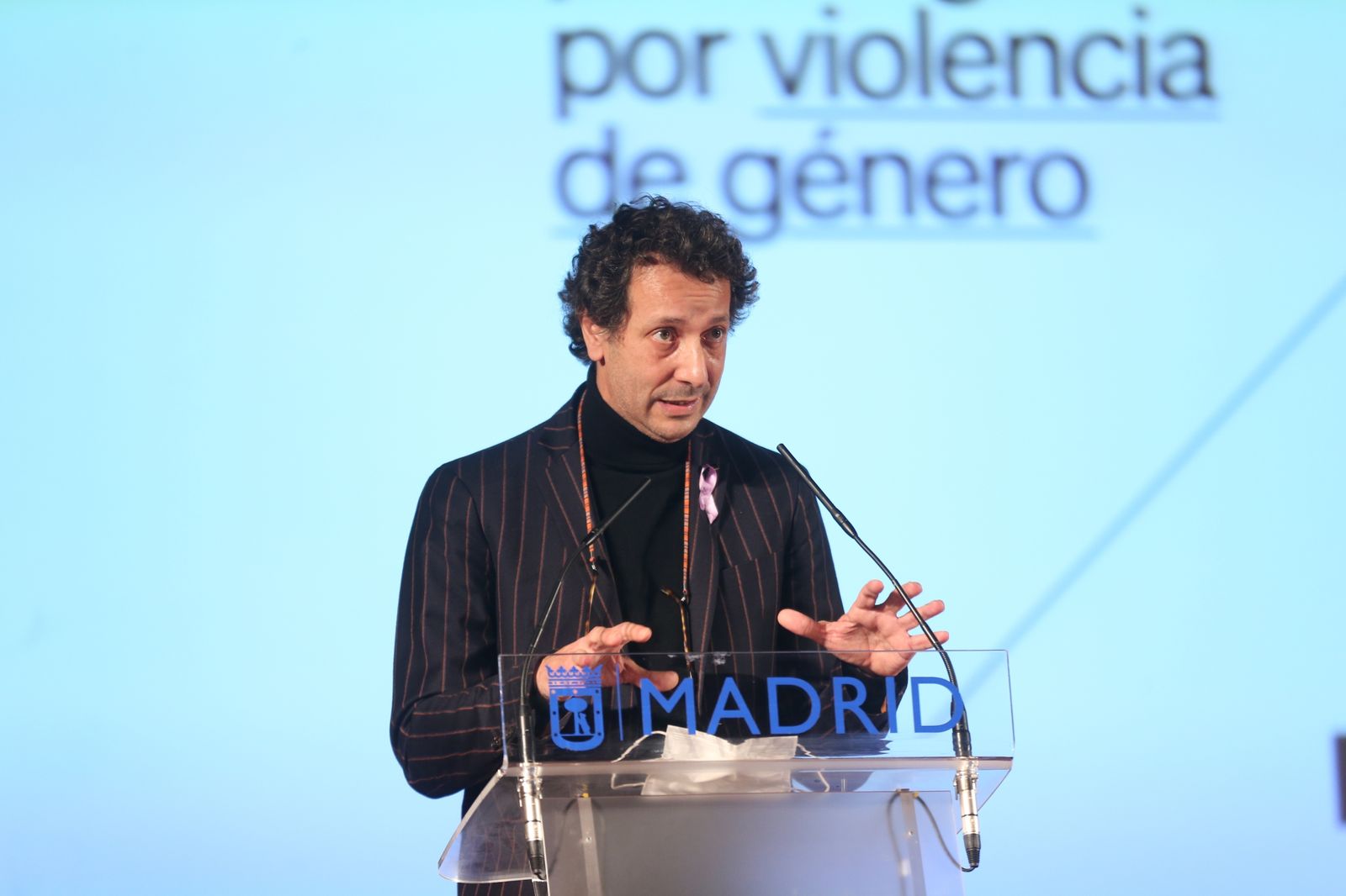 Felipe Llamas
