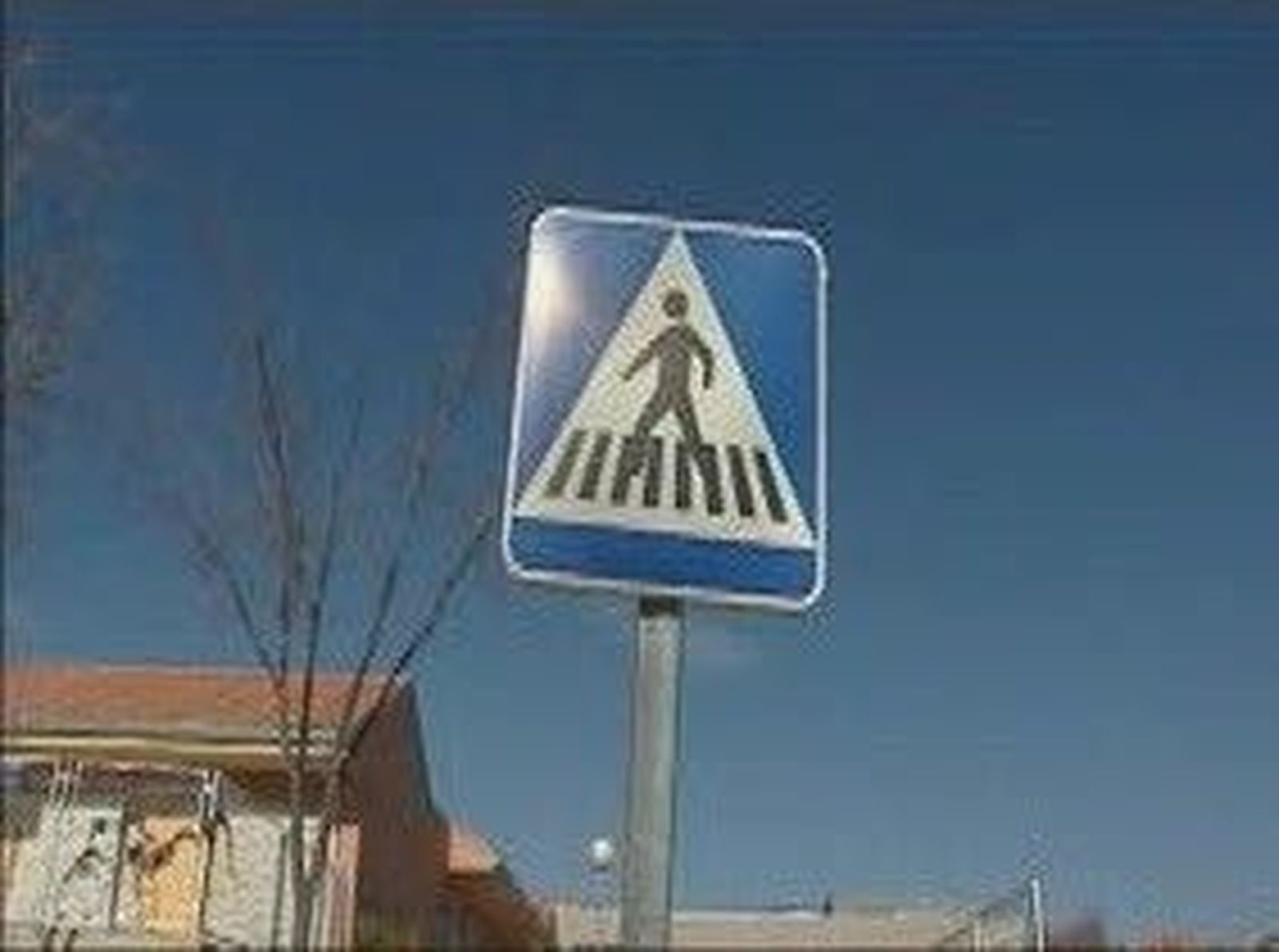 7peatones_2011217V0.wmv