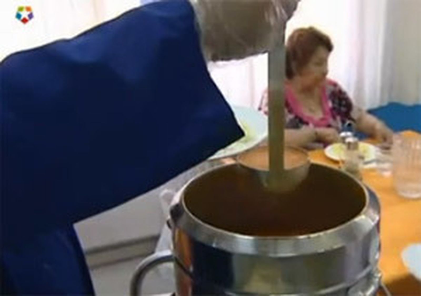 El Ayuntamiento de Valdemoro cede la cocina del centro Vicente Ferrer para poner en marcha un comedor social