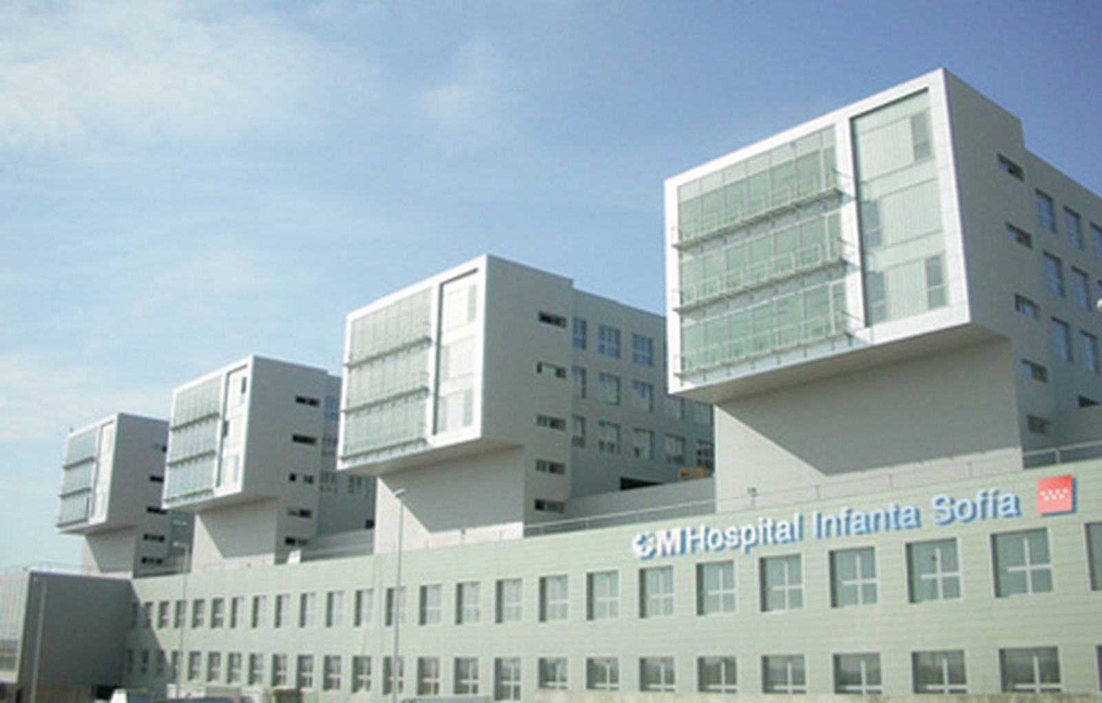 infanta_sofia_hospital470