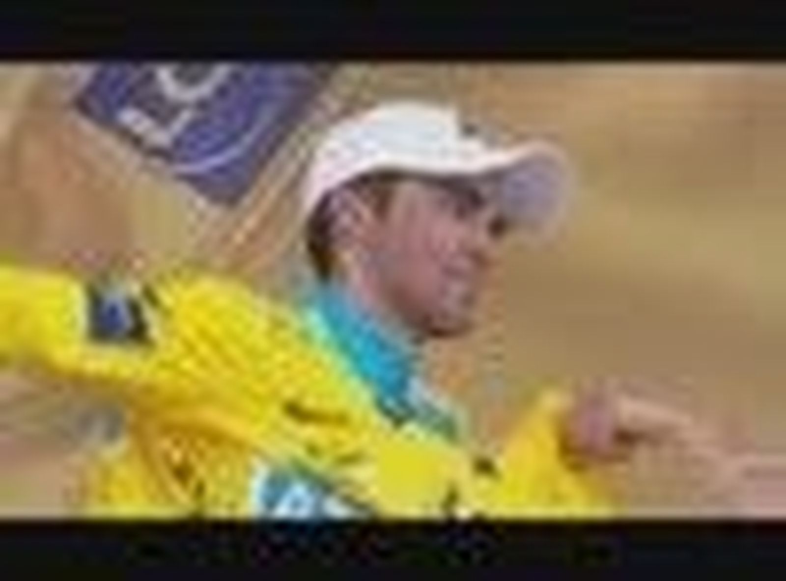 pinto2_2010720V0.wmv