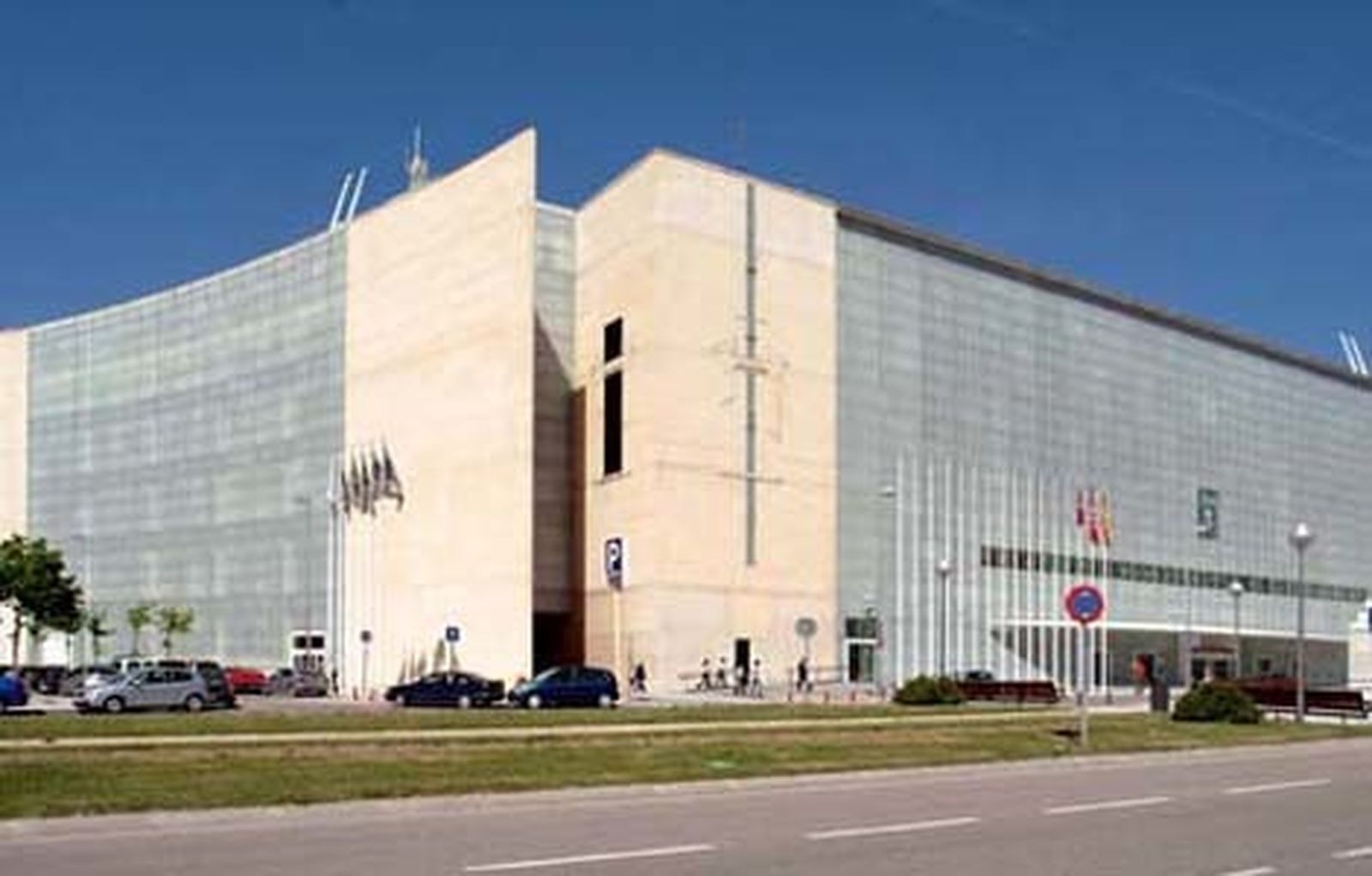 palaciomuniciopaldecongresos470