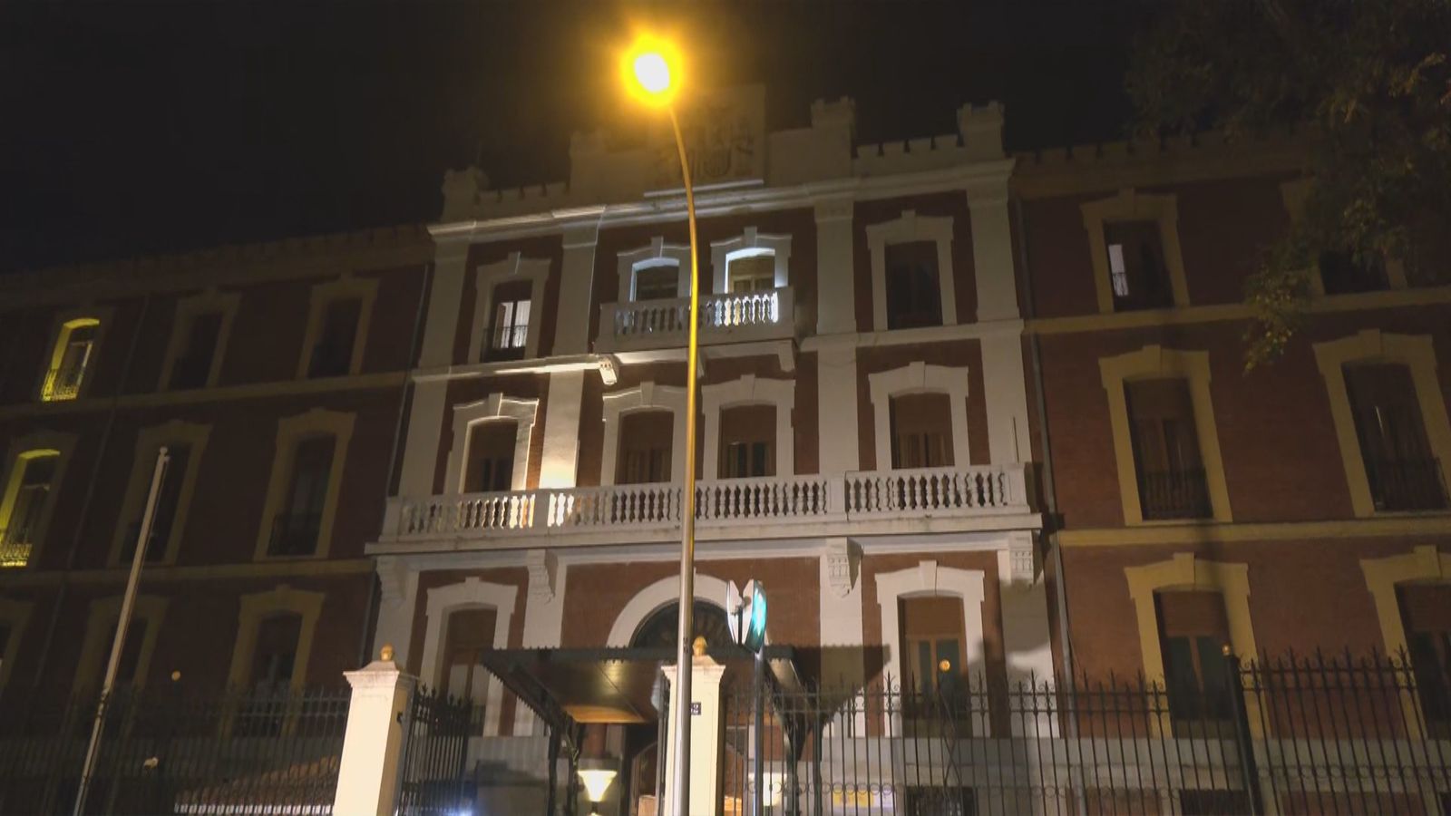 La Guardia Civil habilita una oficina en Madrid para identificar víctimas de Urda