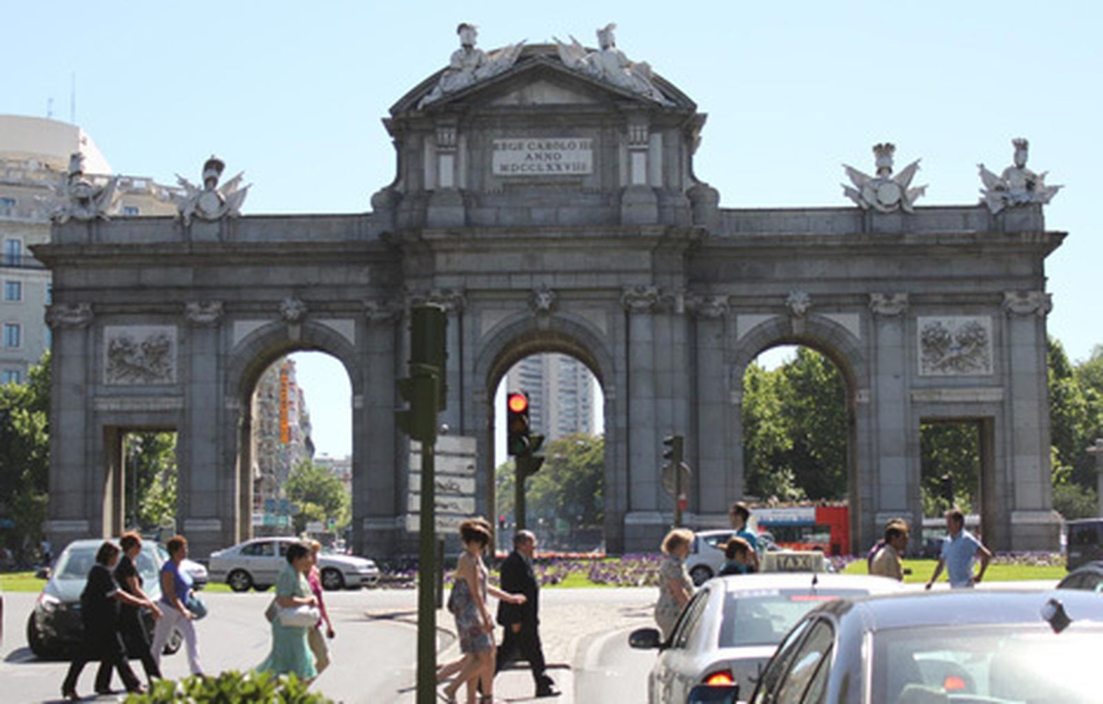 puertasAlcala470