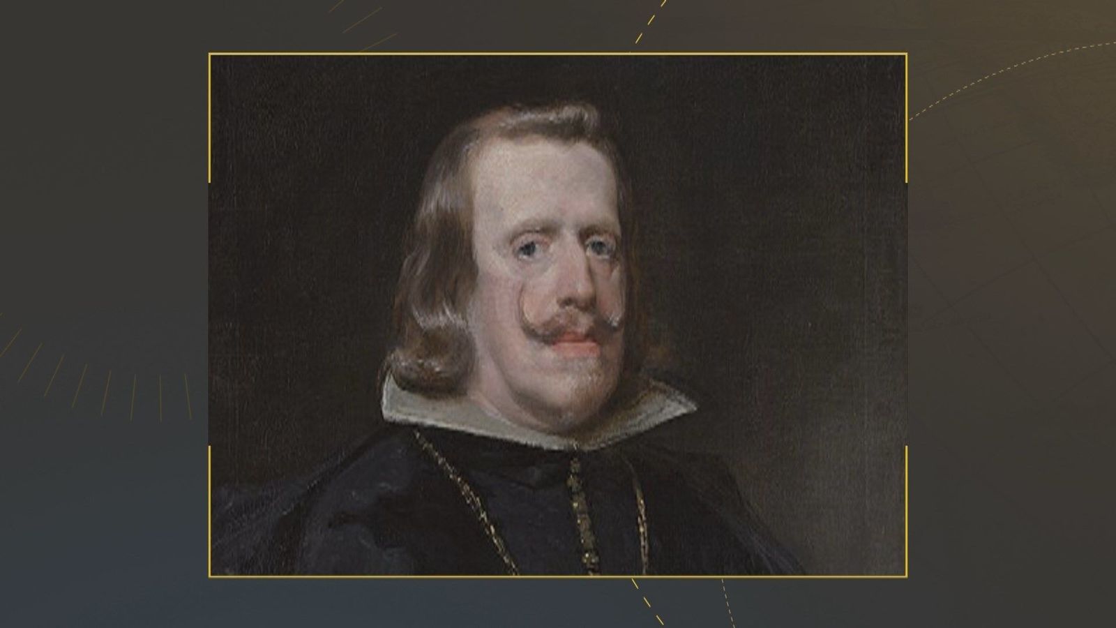 Los túneles secretos de Madrid que Felipe IV utilizaba para sus encuentros amorosos
