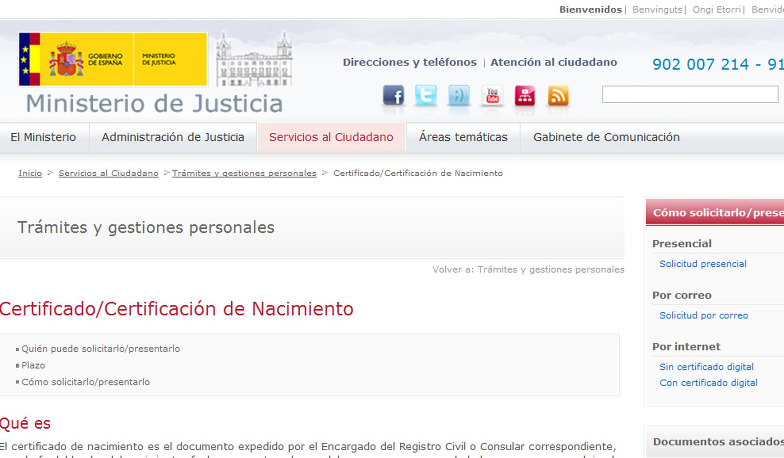 certificado_nacimiento