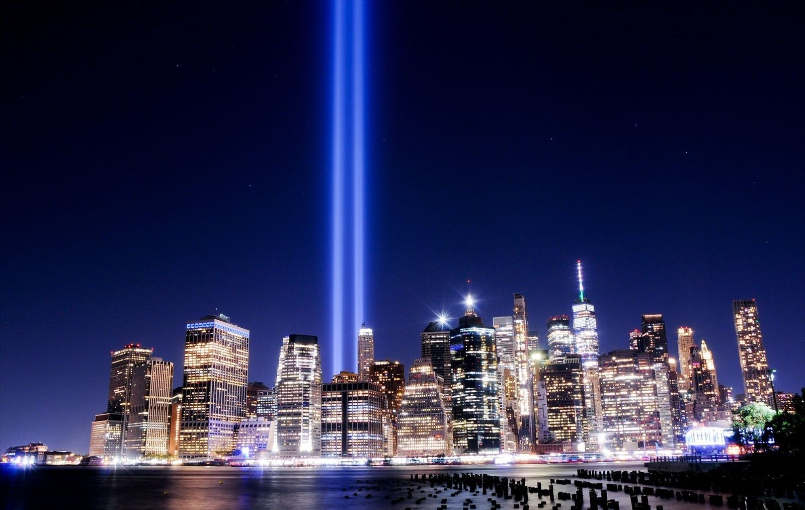 Madrid conmemora con un emotivo vídeo el 40 aniversario del hermanamiento con Nueva York