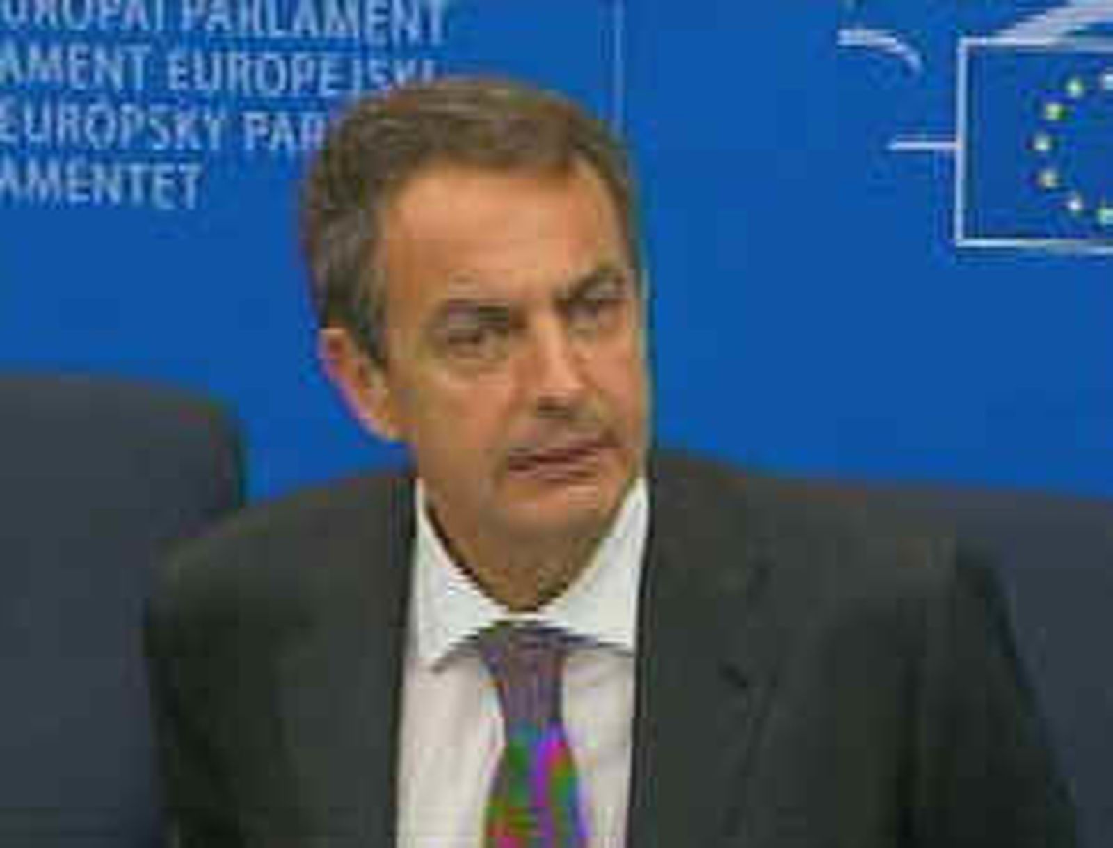 zapatero25