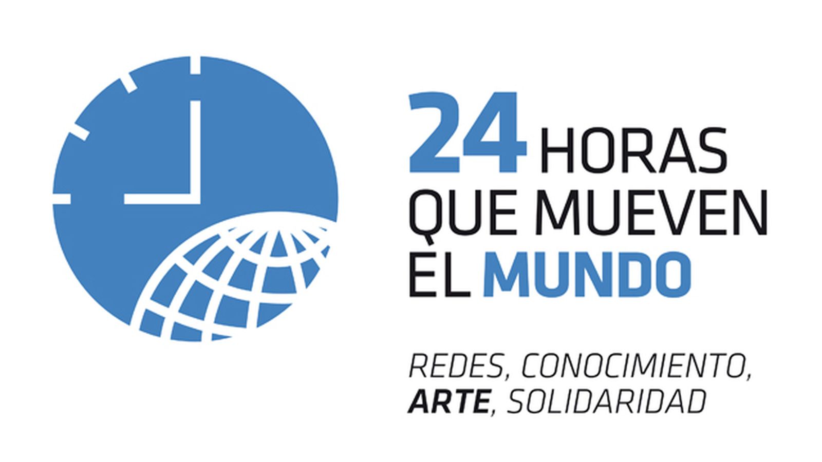 mundo_34253