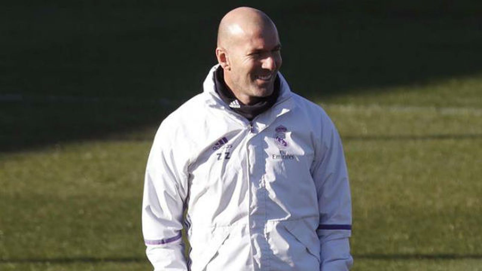 zidane2401.jpg