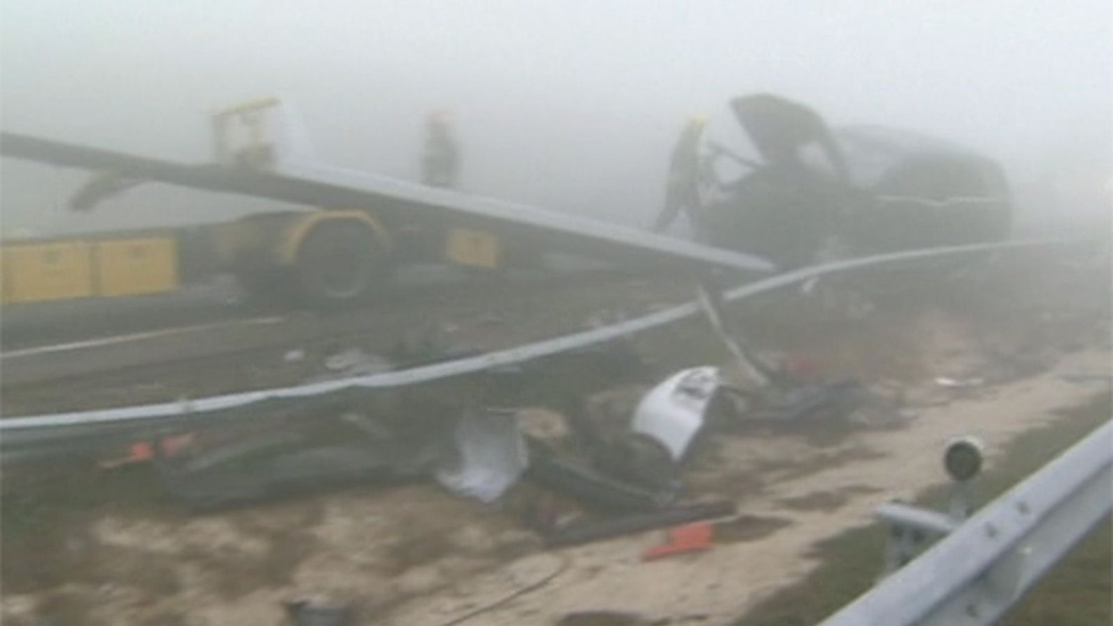accidentes_trafico_32