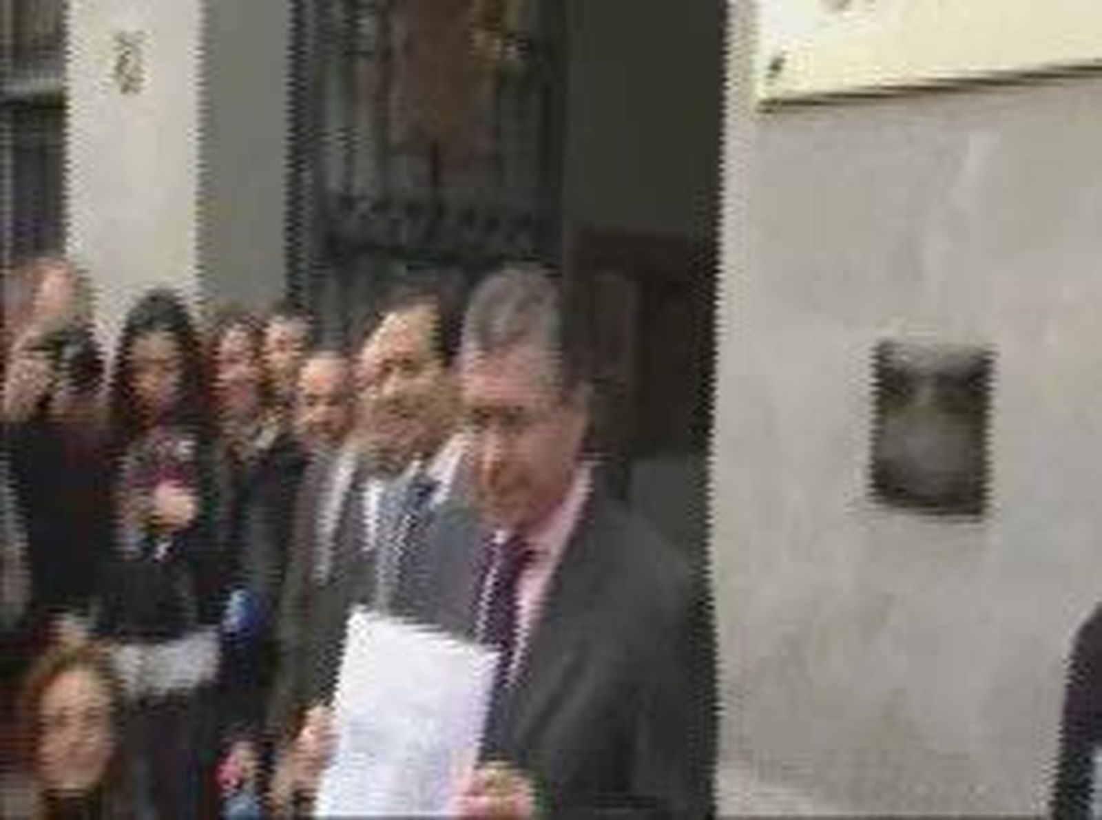 36granados_2010118V0.wmv