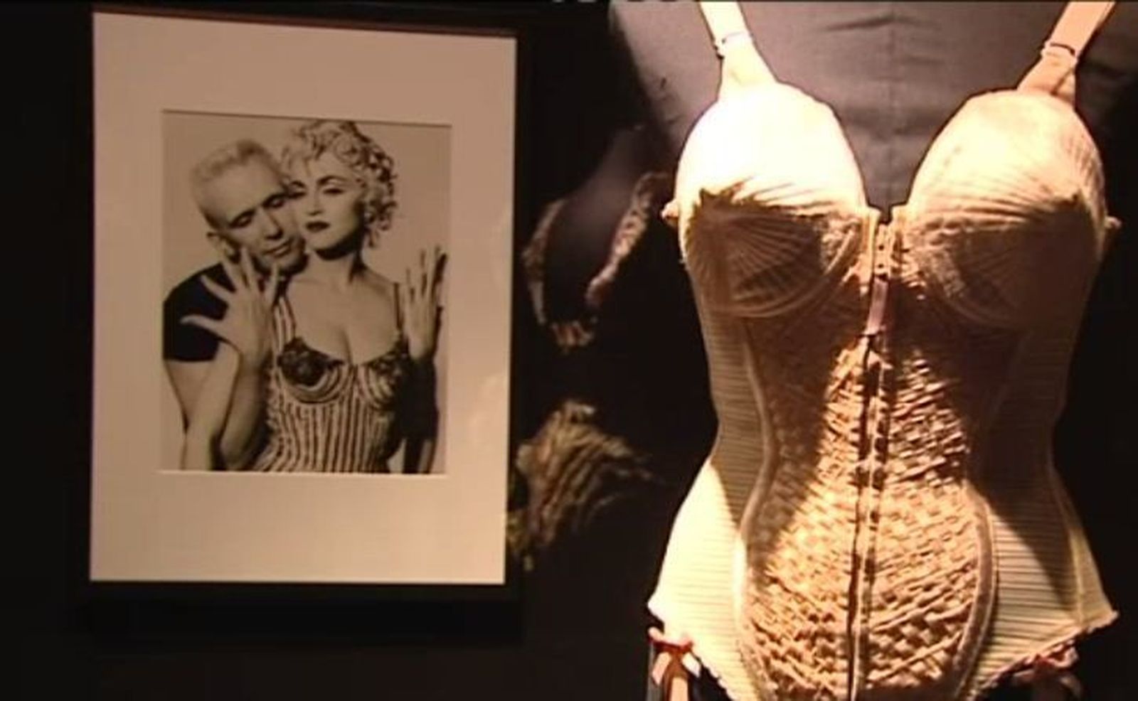 gaultier.mp4