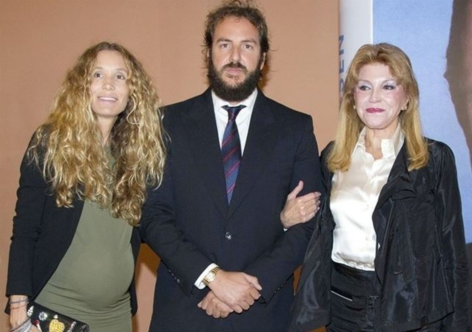 Fotogalería de Tita Cervera