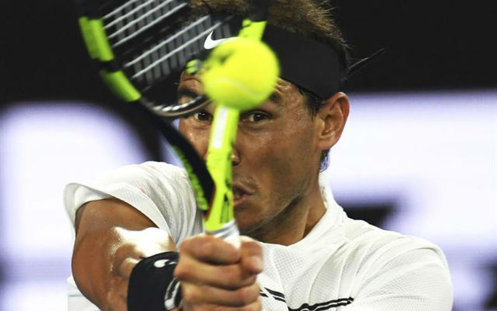 rafa_nadal2701_2.jpg