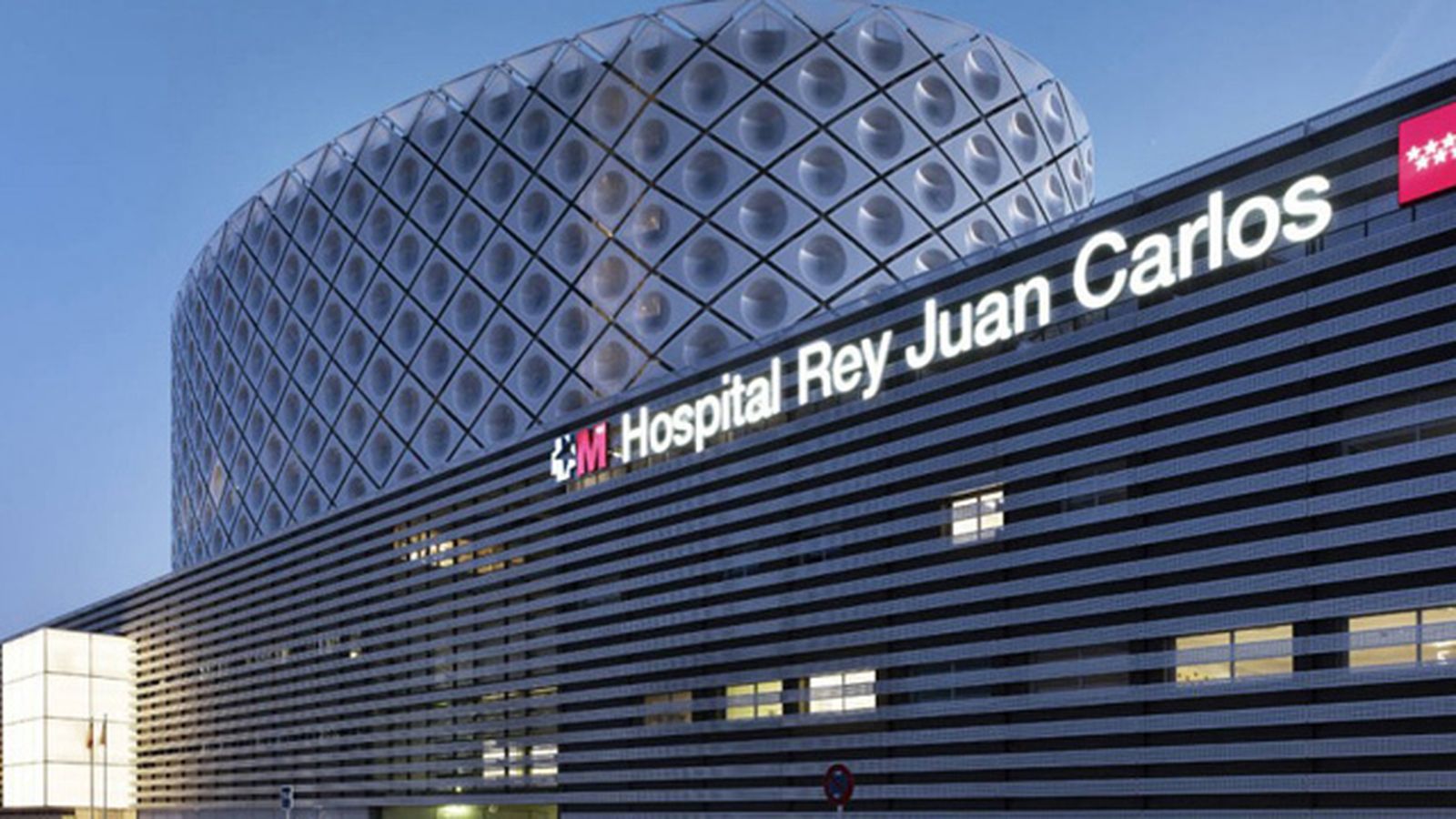 reyjuancarlos_H1