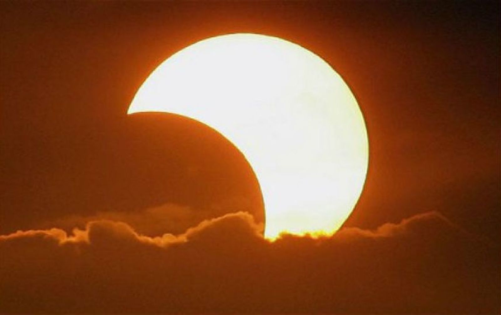 eclipsesolar4