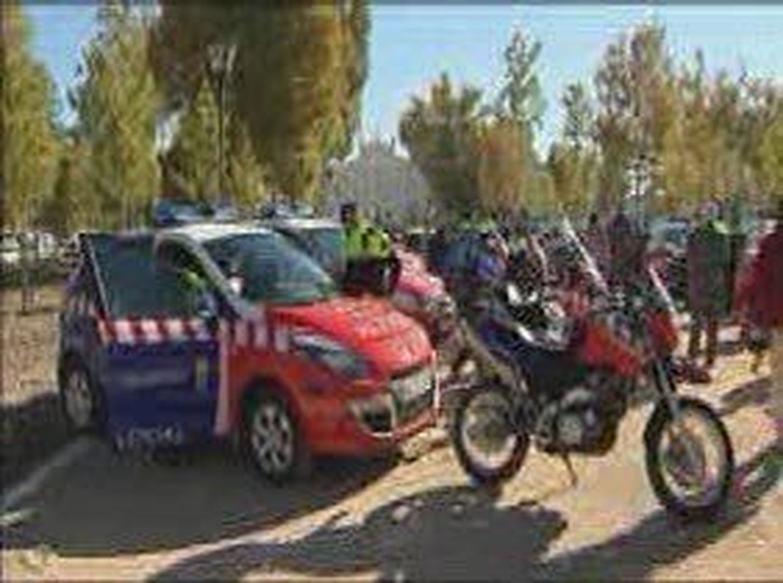 3coches_2010113V0.wmv