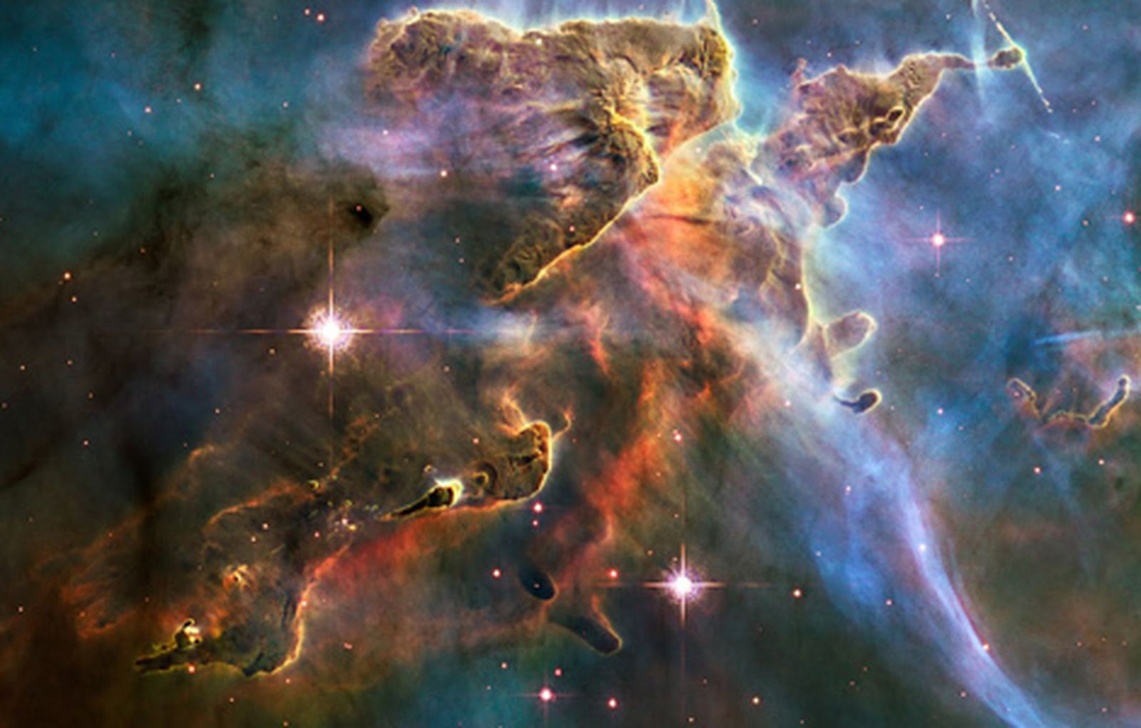 hubble470