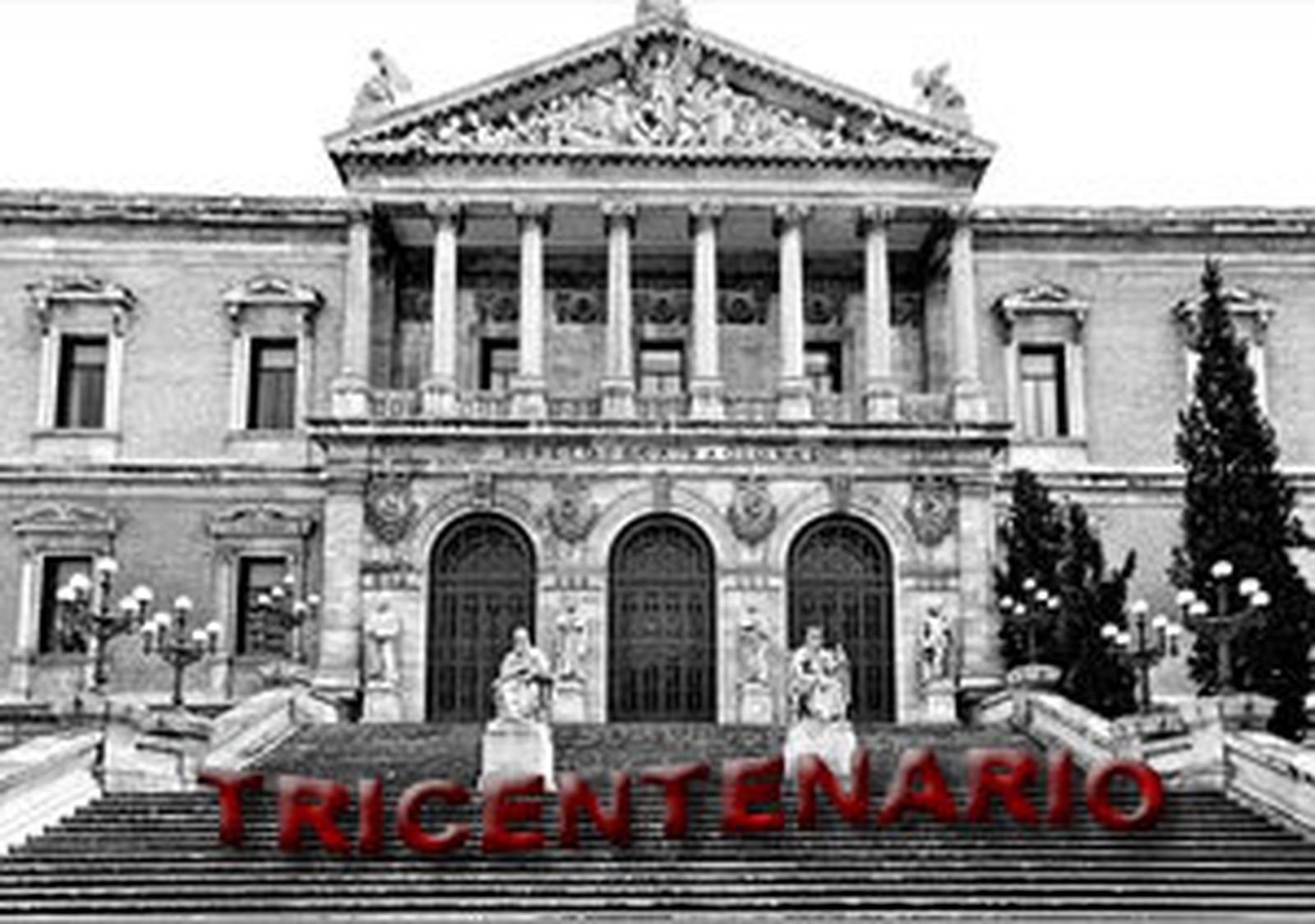 Biblioteca Nacional