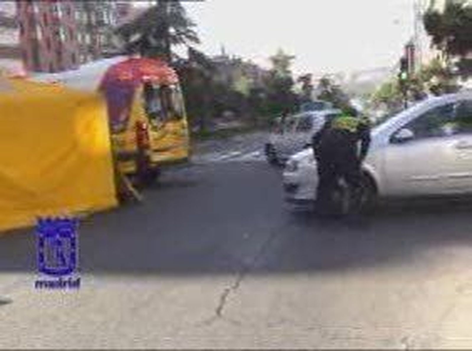 Atropello_2010102V0.wmv