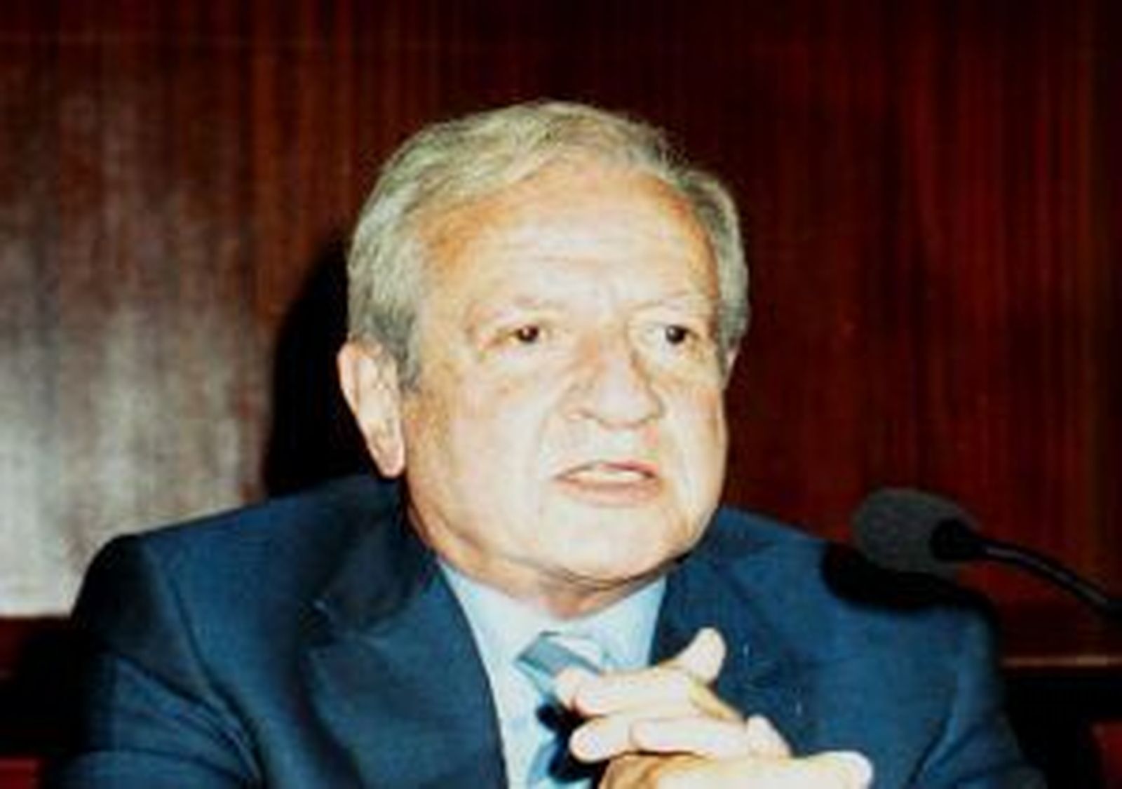 Sala Constitucional