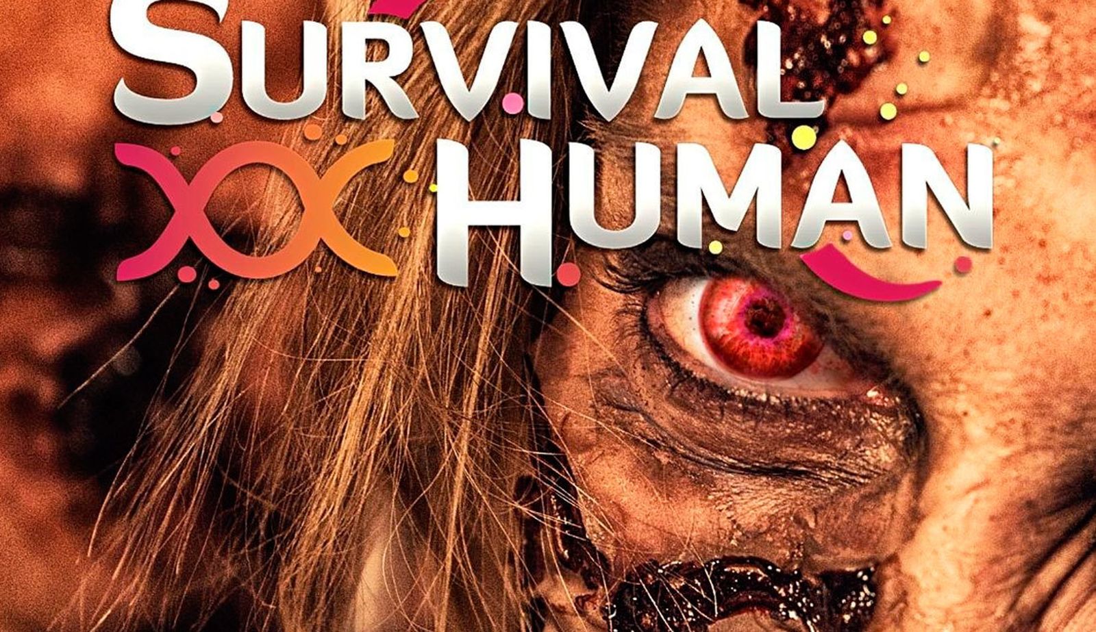 Retiro organiza la ‘II Survival Human Zombie’, un ‘escape room’ al aire libre