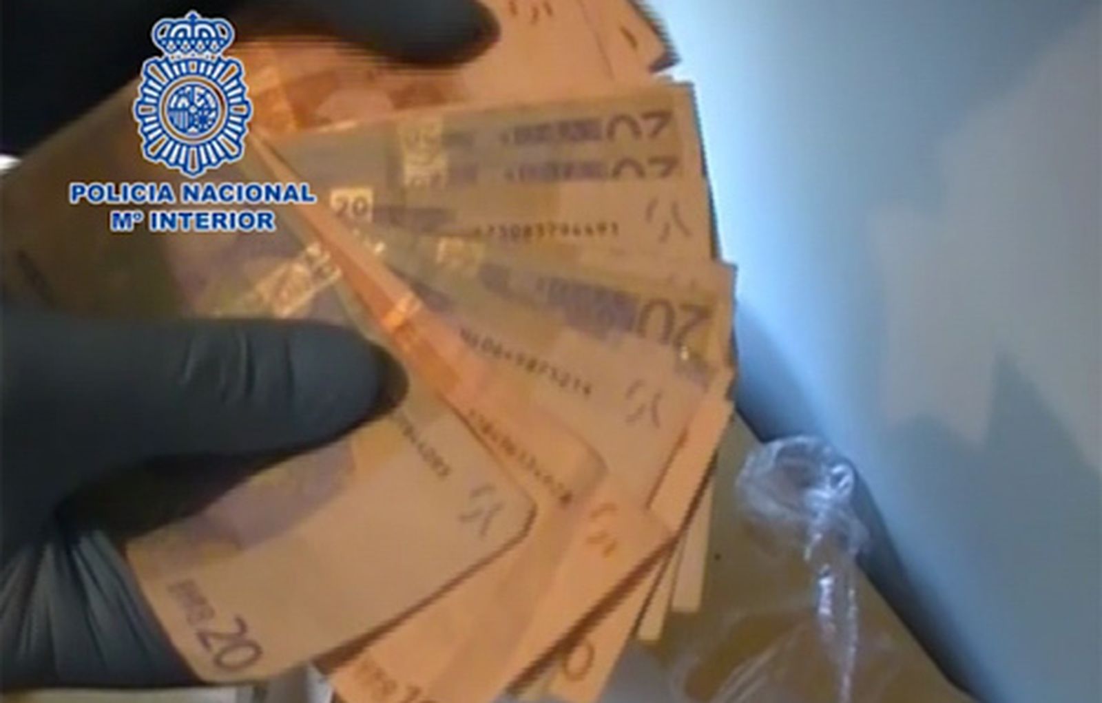 billetes_hoypolicia