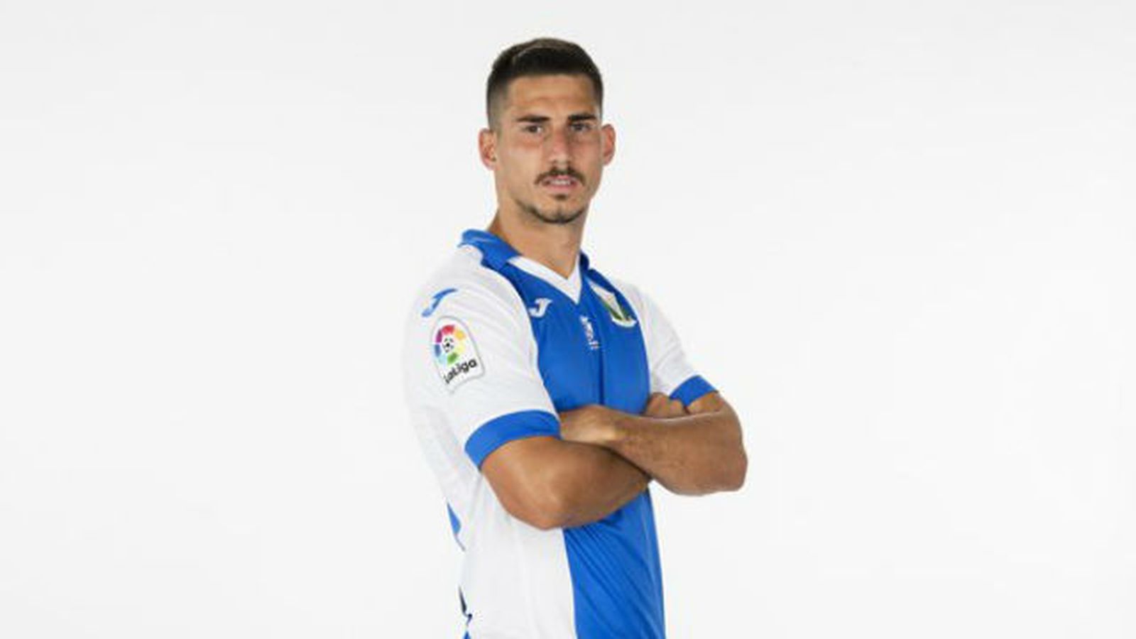 Gabriel Pires