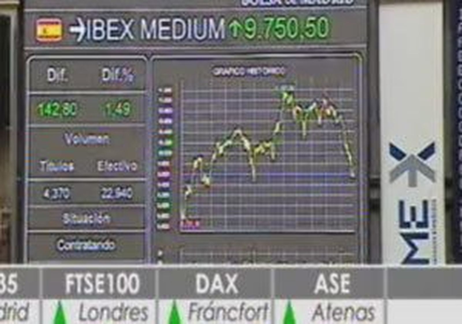 02906bolsa.wmv