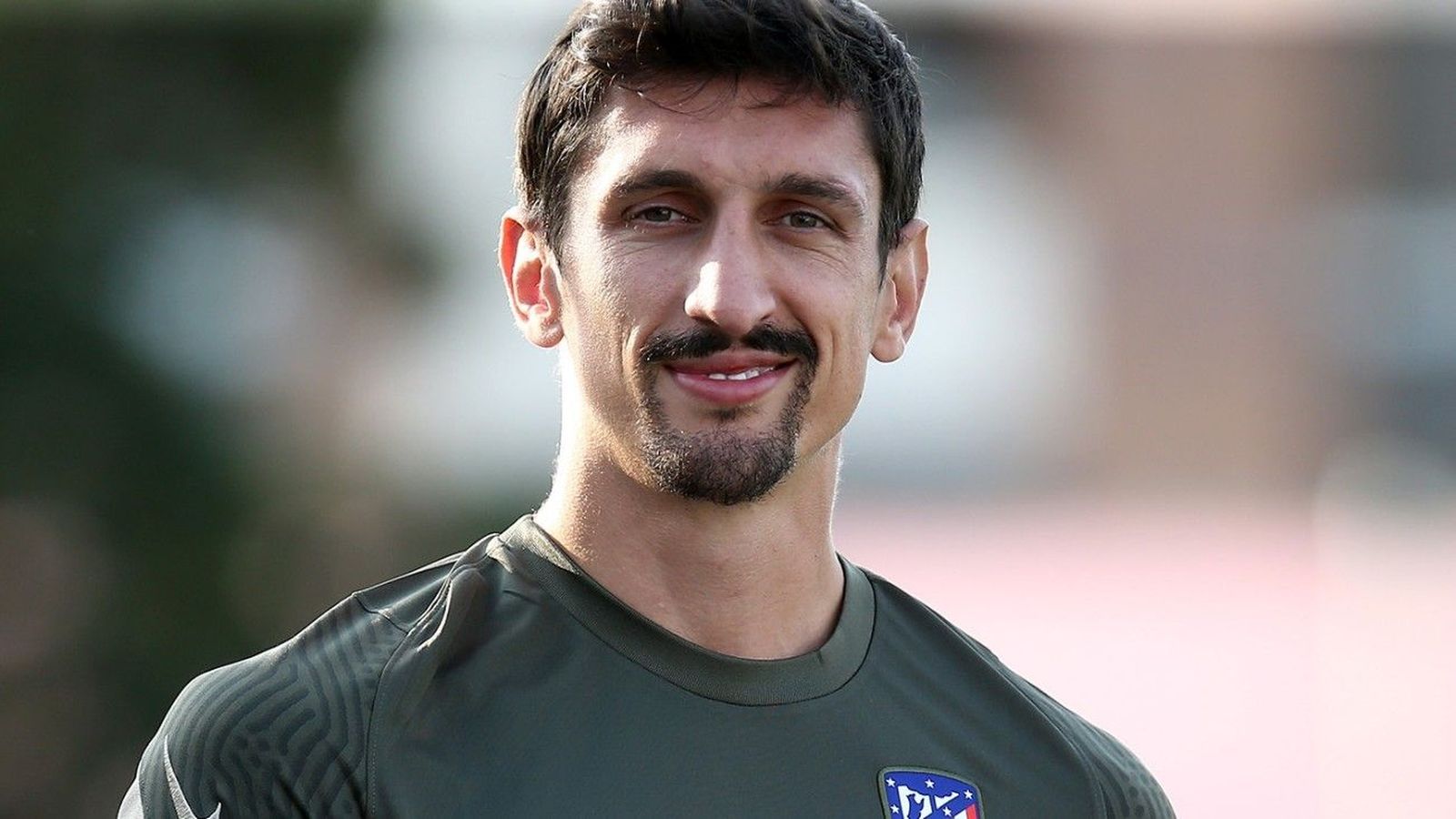Savic: "Vamos a dar muchas alegrías esta temporada"