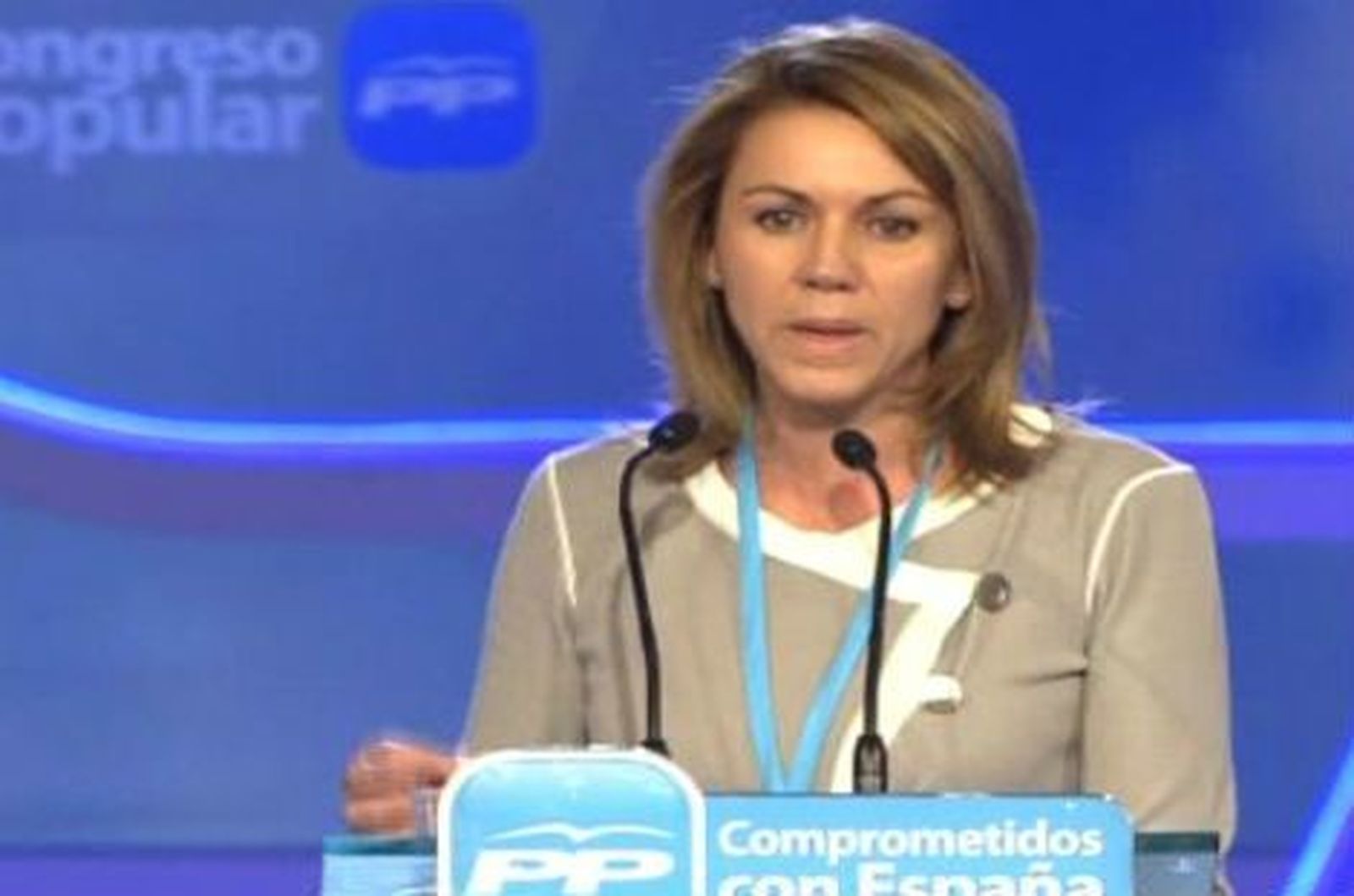 ppcongresobuena_2012217V0.wmv