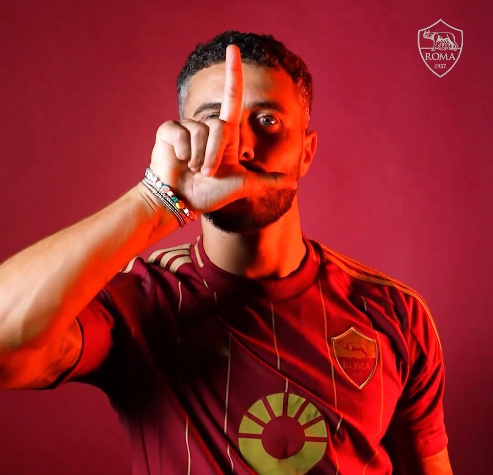 Mario Hermoso