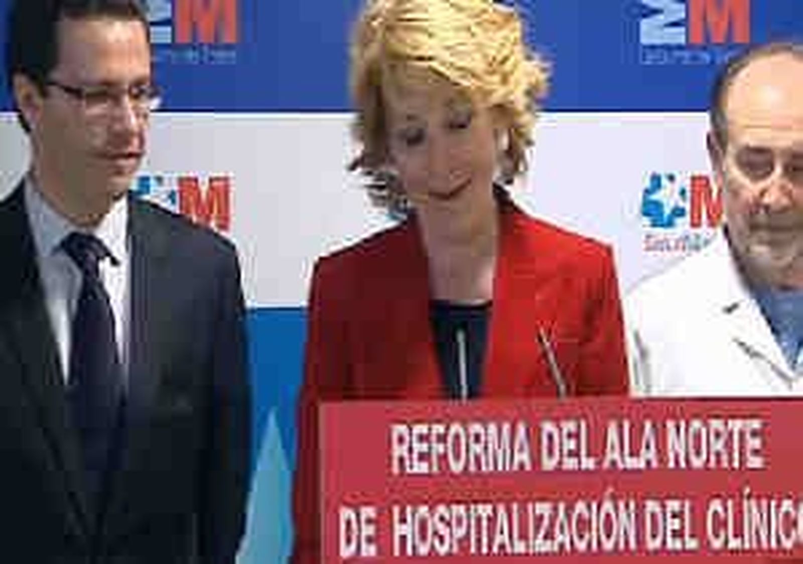 clinico_2011323V1.wmv