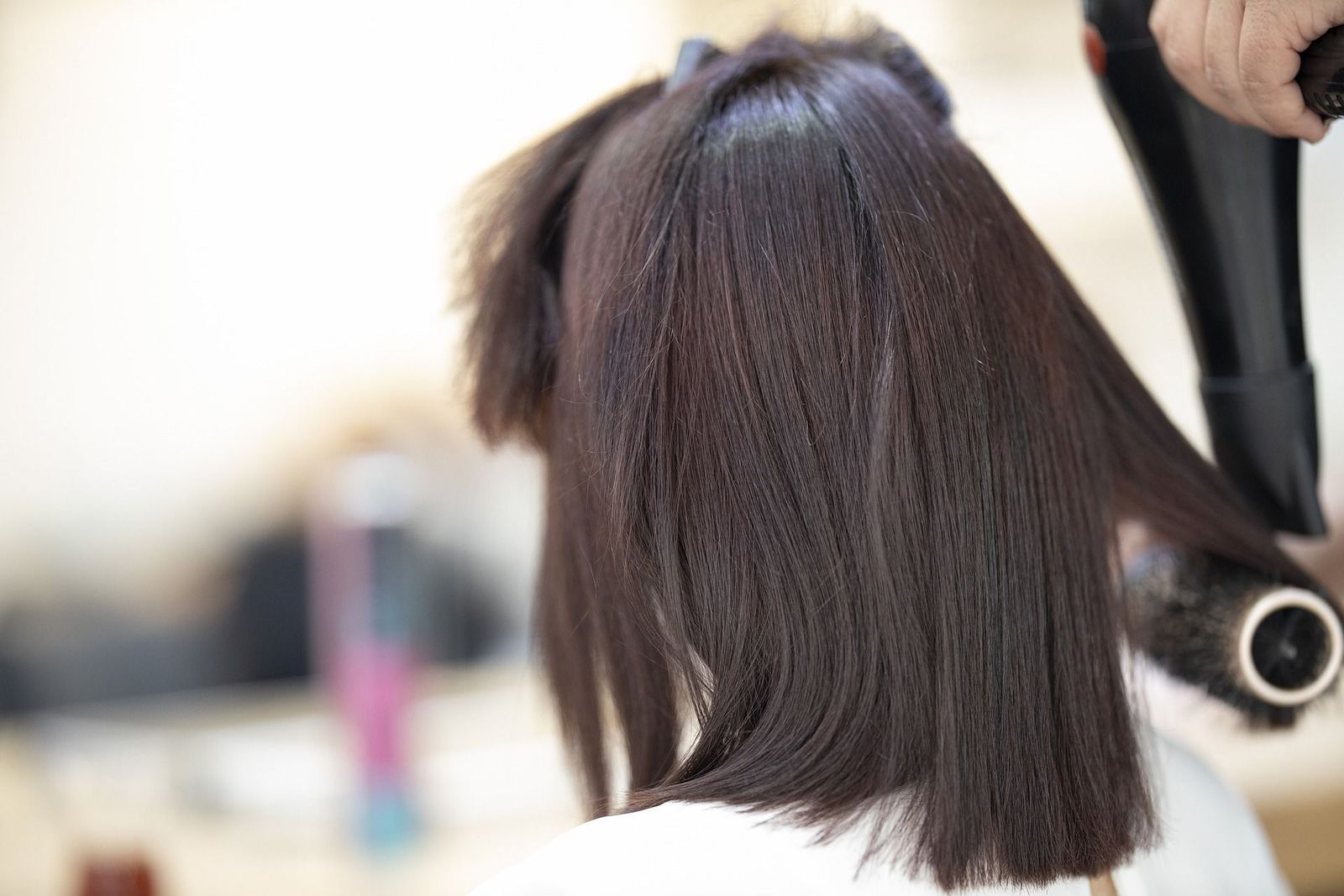 Ofertas de peluquería en Leganés: Tintes a 5 euros y pack completo a 9 euros