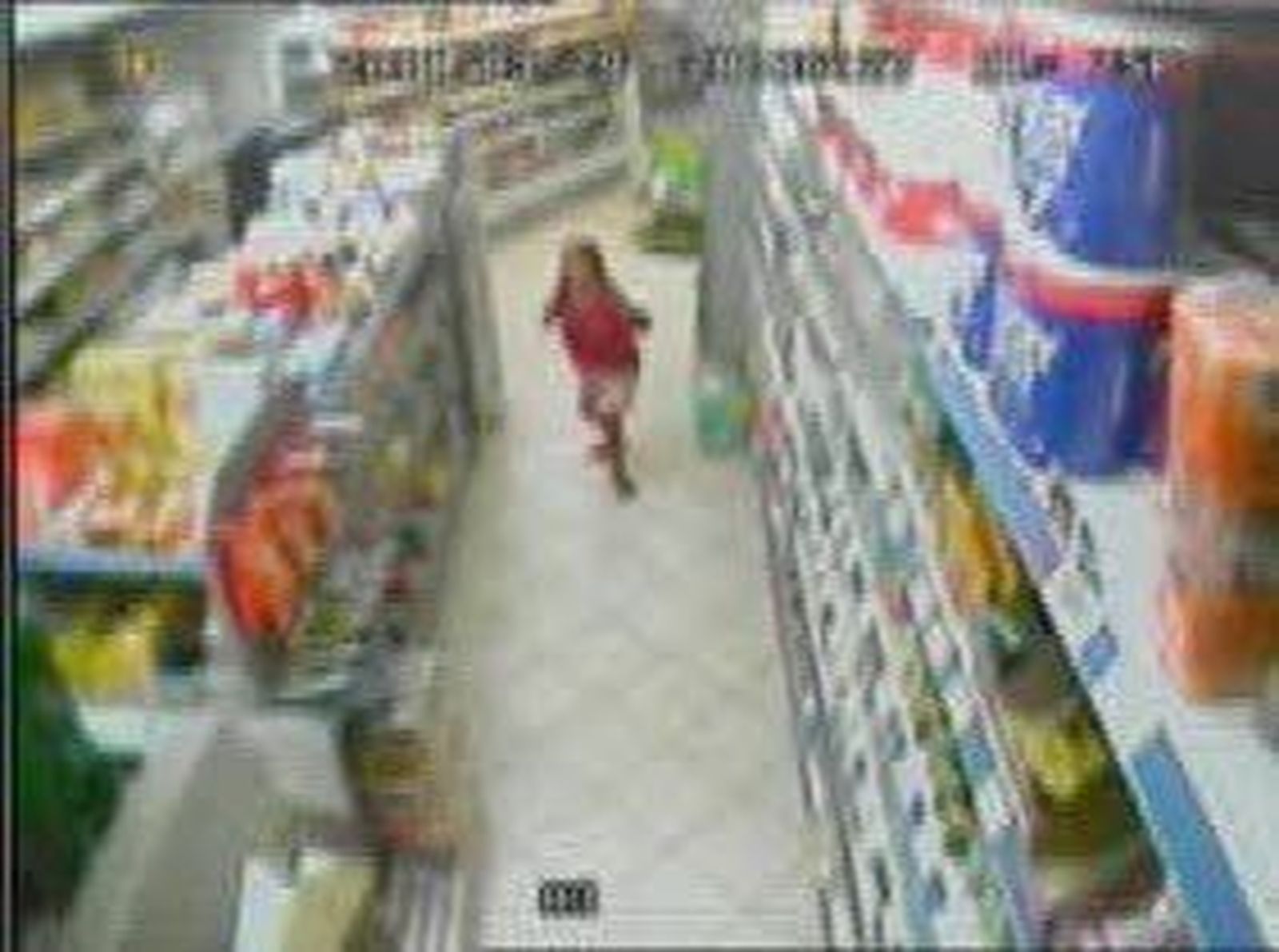 28javiTiroteo_2012328V0.wmv