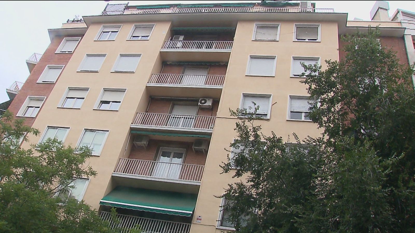 ERC aboga ahora por recurrir la Ley de Vivienda que respaldó en el Congreso