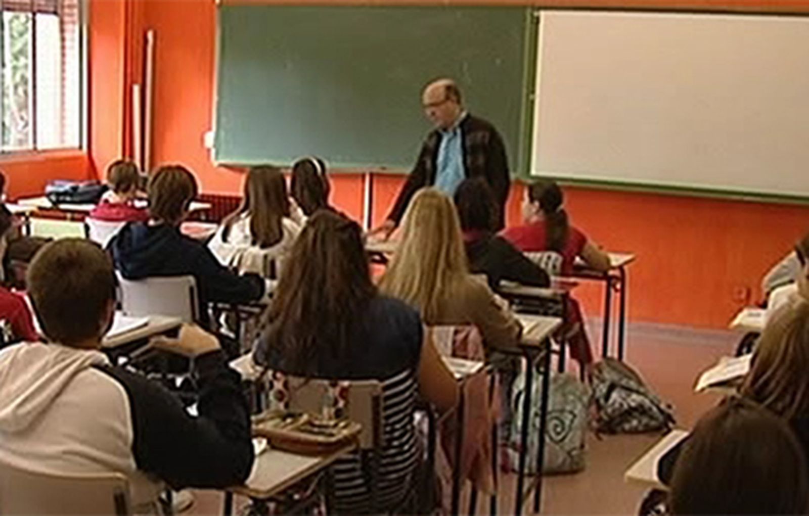 informePISA_7_educacion_clase