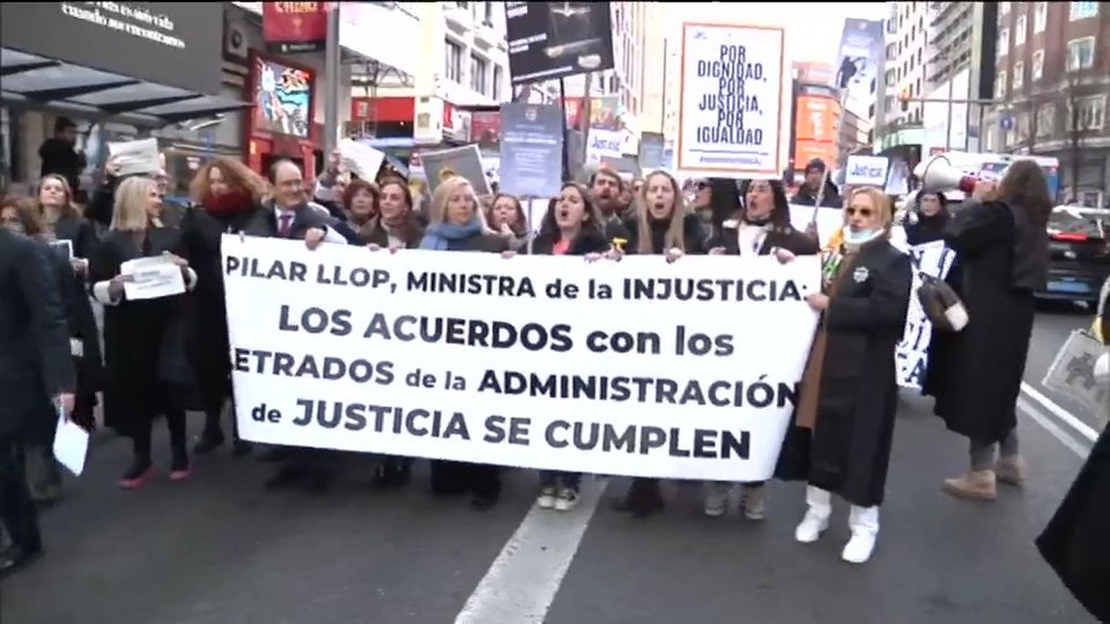 120 minutos 24.01.2023 (parte 2)
