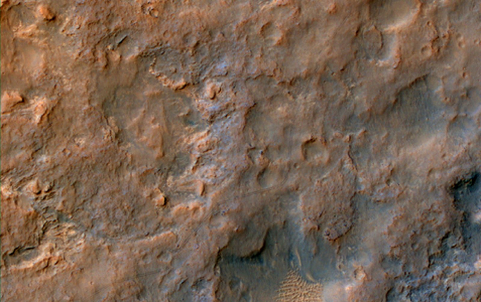 nasa_curiosity_2