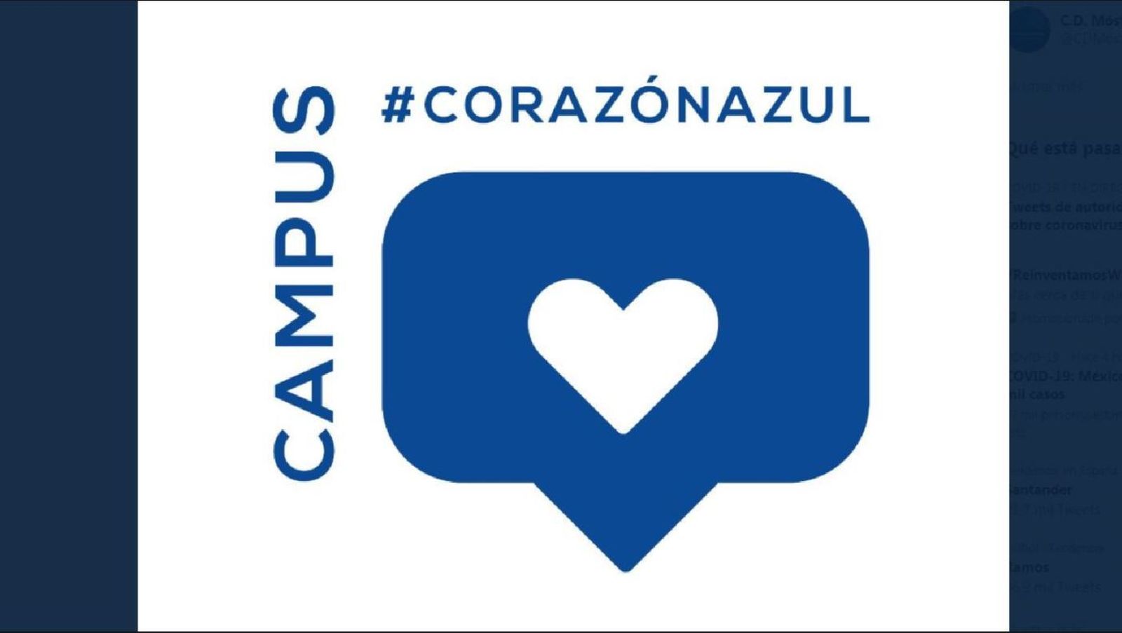 Campus de Las Rozas CF