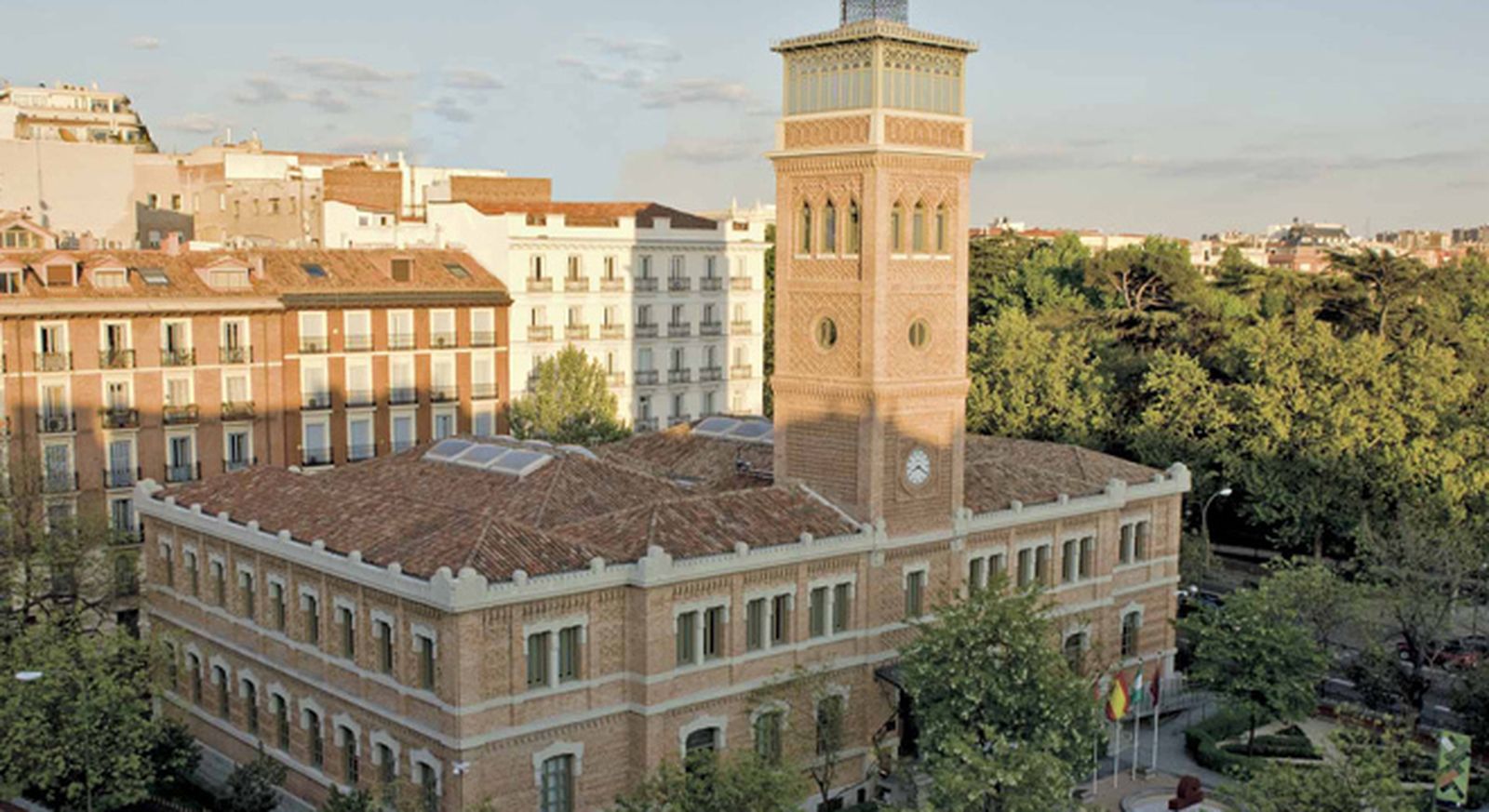 casa_arabe_21