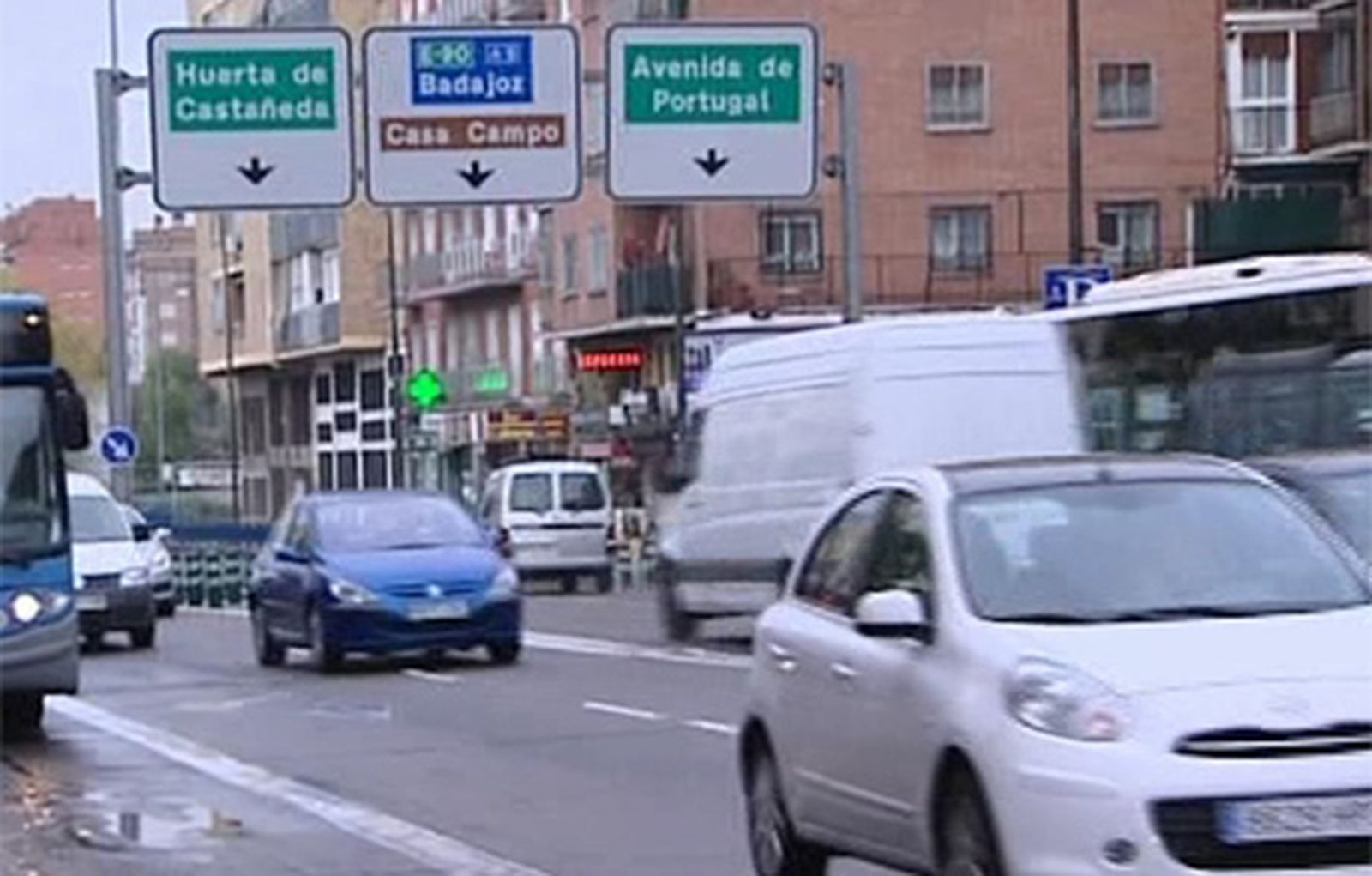 trafico_madrid_lluvia3