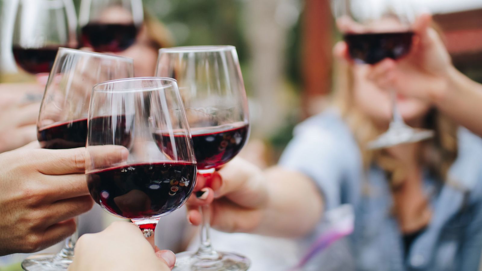 Los vinos de Madrid ganan en prestigio y diferenciación pero todavía pinchan en casa