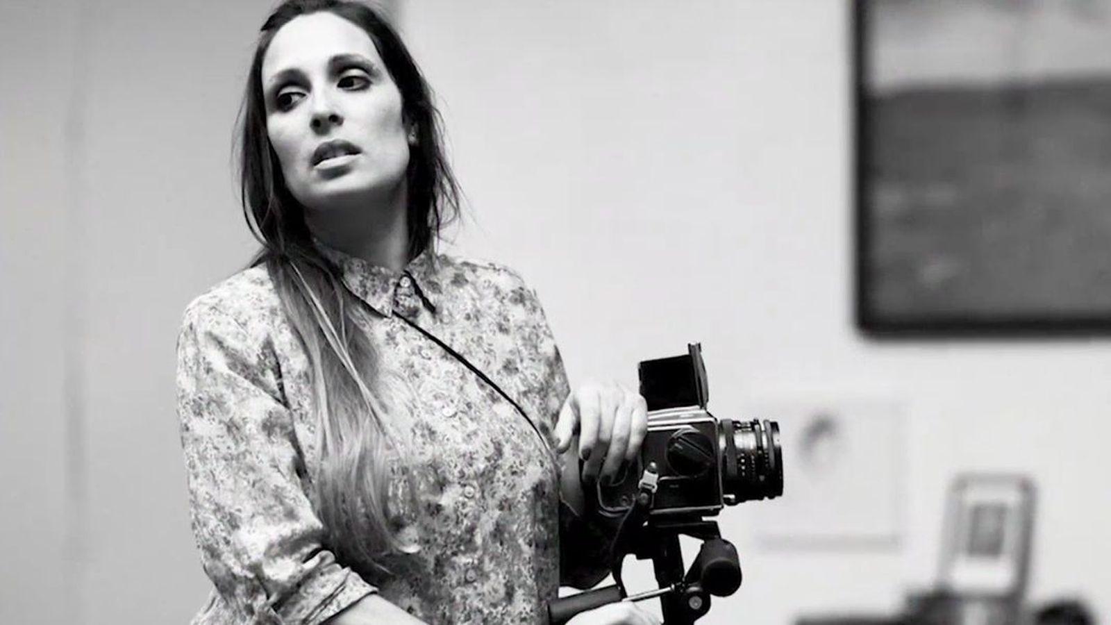¿Quién fotografía a la Familia Real?